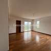 3 Bed Apartment with En Suite in Westlands Area thumb 4