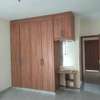 4 Bed House with En Suite at Rimpa thumb 1