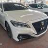 TOYOTA CROWN 2018 M ( H/P ALLOWED) thumb 6