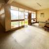 100,000 ft² Warehouse with Backup Generator in Thika thumb 3