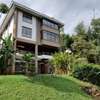 5 Bed Townhouse with En Suite in Spring Valley thumb 0