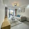 1 Bed Apartment with En Suite in Kileleshwa thumb 0