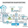 Water Storage & Harvesting Solutions thumb 1