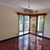 3 Bed House with En Suite at Lavington thumb 7