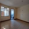 3 Bed Apartment with En Suite at Mohammed Yusuf Haji Avenue thumb 18