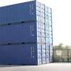 20ft container for sale thumb 0