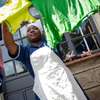 Bestcare Domestic Workers Agency ; Nannies | Gardeners | Babysitters | Domestic Help | Cleaning & Domestic Services thumb 7