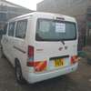 Toyota townace(well maintained ) thumb 0