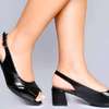 Comfy heels thumb 3