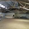 Commercial Property with Fibre Internet in Industrial Area thumb 11