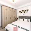 2 Bed Apartment with En Suite at Kirichwa Road thumb 5