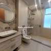 2 Bed Apartment with En Suite at City Park Drive thumb 15