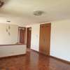 4 bedroom townhouse for rent in Runda thumb 4