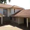 5 Bed Townhouse with En Suite at Runda Meadows thumb 20