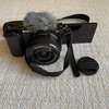 Sony ZV-E10 Full Mirrorless Camera Vlogging Kit thumb 4