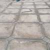Terrazzo Installation Kilifi thumb 0