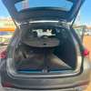 Mercedes Benz AMG GLS400d 2022 thumb 7