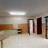 4 bedroom house for rent in Westlands Area thumb 11