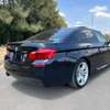 2015 BMW 528i Msport sunroof thumb 8