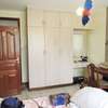 3 Bed Apartment with Borehole at Third Parklands Avenue thumb 13