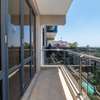 2 Bed Apartment with En Suite in Westlands Area thumb 1