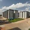 2 Bed Apartment with En Suite in Syokimau thumb 2