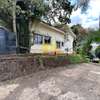Commercial Property in Lavington thumb 1