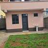 4 Bed House with En Suite at Mugutha thumb 3
