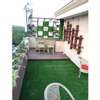 great quality grass carpets thumb 2