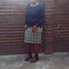Domestic Workers in Nairobi Garden Estate Gigiri Githurai thumb 3