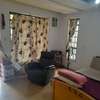 7 Bed House with En Suite at Runda thumb 20