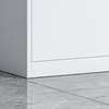 Office Cabinet: 2-Door Locker Cabinet thumb 4