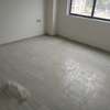 3 Bed Apartment with En Suite in Kileleshwa thumb 18