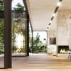 5 Bed House with Swimming Pool at Karen Road thumb 12