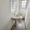 3 Bed Apartment with En Suite in Muthaiga thumb 16