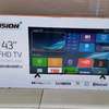 43 Vision Plus Full HD Television - New thumb 0