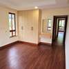 5 Bed Townhouse with En Suite at Lower Kabete Road thumb 6