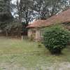 0.5 ac Land at Kilimani thumb 8