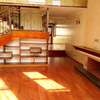 5 bedroom house for rent in Lavington thumb 3