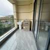 1 Bed Apartment with En Suite in Kilimani thumb 9