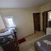 3 Bedroom All Ensuit Available for Rent thumb 5
