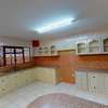 4 bedroom house for rent in Westlands Area thumb 10