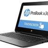 HP ProBook 11 core i5 G2 thumb 3