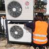 Air Conditioning Services thumb 2