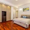 4 bedroom apartment for sale in Kileleshwa thumb 12