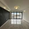 2 Bedroom apartment for rent in Kilimani thumb 7
