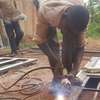 Best Welding Services in Nairobi-Fabrication, Welding & Repairs - Get Free Quote Now. thumb 5