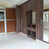 4 bedroom townhouse for rent in Karen thumb 2
