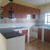 4 Bed House with Garden at Kitengela thumb 5