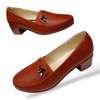 💃💃  comfortable peane official shoe size 37-43 @ksh 1950 thumb 2